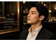 林田理容館の写真