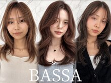バサ 立川店(BASSA)