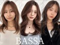 バサ(BASSA)