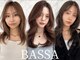 バサ 立川店(BASSA)の写真