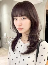 ローレン(LOREN)