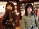 ポーズサロン(PAUSESALON)の写真