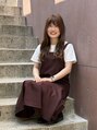 オルガ(olga) 仲間 ゆり乃
