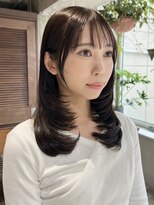 ヌク(nok)&nbsp;ハイレイヤー