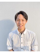 ヒロギンザ 浜松町店(HIRO GINZA)&nbsp;渡邉慎 浜松町品川