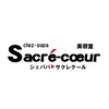 シェパパ サクレクール 中川店(chez papa)のお店ロゴ