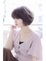 美容室 パルス 静岡鷹匠店(PALS)&nbsp;、