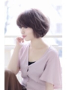 美容室 パルス 静岡鷹匠店(PALS) 、