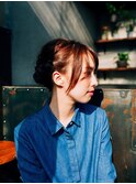 パーティ☆2次会☆アレンジ　[町田/町田駅]