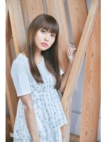 ルフレ 新宿本店1st(Reflet)&nbsp;《髪質改善トリートメント》#新宿#新宿三丁目#髪質改善