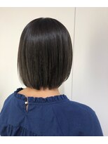 ネイヴィル(navile)&nbsp;シークレットハイライト