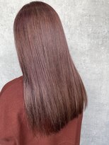 ラニ(Lani)&nbsp;ピンク