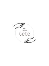 tete