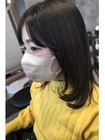 エム(em)&nbsp;ハイライト