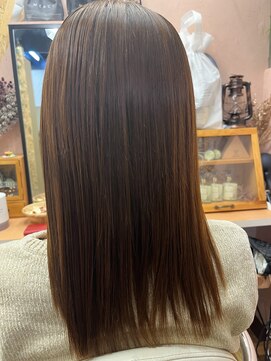 ギフトラボ(Gift LaBo) ゼロストレート