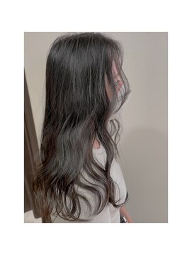 ナチュラルピー JR高槻芥川商店街店(Natural.P) 韓国風Style