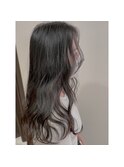 韓国風Style