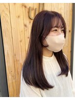 ウルビー(ulbee)&nbsp;【ulbee/大分/府内町/大手町】