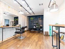 ロクイチヘアー(61.hair)