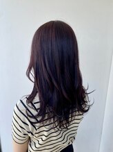 カルマ(KARMA)