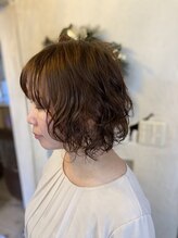 フリースタイルウィザード(free style wizard 5)