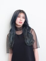 ヘアーアンドメイク ニュートラルアーチ(Hair&Make neutral Arch)&nbsp;＊ neutral Arch  ×  Summer ＊ ニュートラルアーチ 【 町田 】