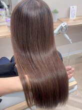 モナルダ(Monarda)