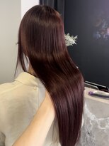 シーバイスリー 綱島(C×3)&nbsp;ダブルカラー/ピンクブラウン