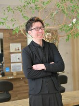 ベル(Bell) YASU 