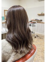 ガールコウ(Girl.co)&nbsp;イルミナカラー