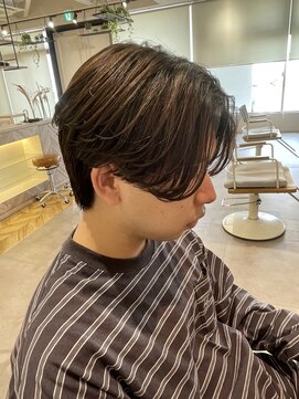 ヤテ(yate') ニュアンス