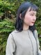 アーシャム(Arsham)の写真/【西鉄久留米徒歩3分◇年中無休9時半～20時】貴方にぴったりのヘアスタイルは【Arsham】にお任せください♪