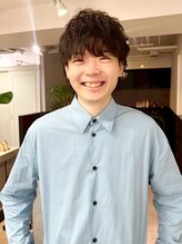 フォト 新宿(foto) 武田 一志