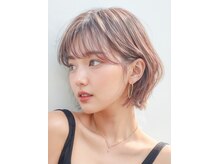 エルバイアールエルジー 吉川美南店(L by RLG)
