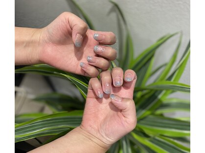 ブート(BouT)の写真