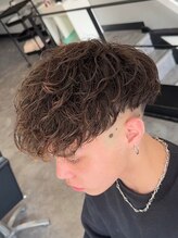 ブライト(Bright)