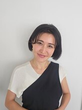 フィード(fido beauty in life)&nbsp;橋詰 