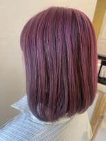 エルビーエル(LBL)&nbsp;アンブレラカラー