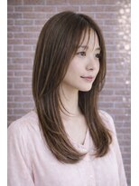 ラ ナチュール 国立店(La nature)&nbsp;ナチュラルロング