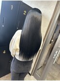 ダブルスキルエクステ 
