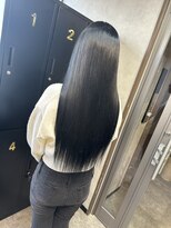 プレイスリー(PLAY 3) ダブルスキルエクステ