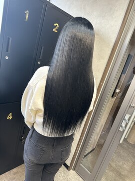 プレイスリー(PLAY 3) ダブルスキルエクステ