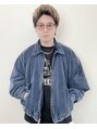 トータルビューティブレイクデュオ(TOTAL BEAUTY BREK DUO)/JUN#トリートメント#縮毛矯正#ストレート