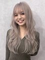 ロウル 池袋(LOWRL)&nbsp;jua 【池袋】