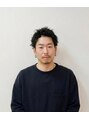ウーラ 三条店(uura)&nbsp;miura 