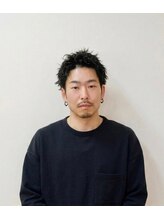 ウーラ 三条店(uura) miura