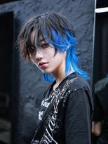 ケイ ジングウ(K Jingu)&nbsp;デザインウルフ