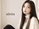 アレッタ 大森町(aletta)の写真
