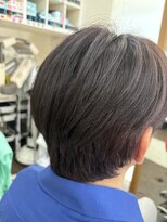 ヴィサージュ(VISAGE) 仕事出来ます。