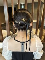 サリー 仙台店(SALLY)&nbsp;カチモリ
